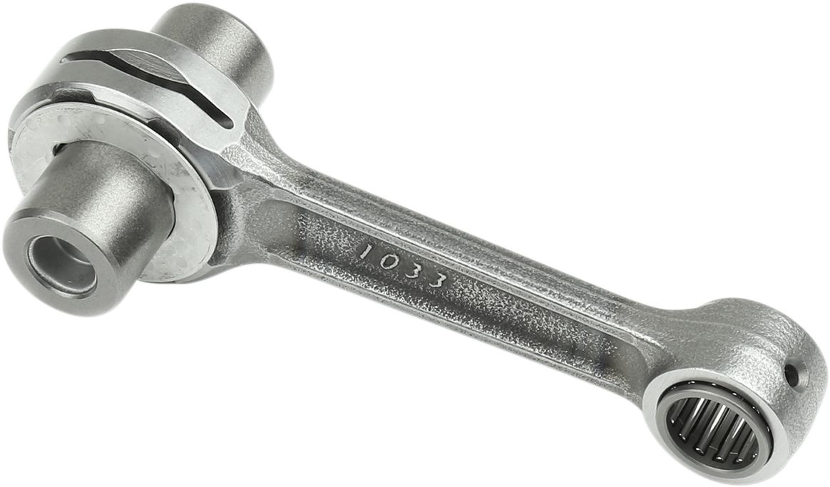 Athena Connecting Rod Kit