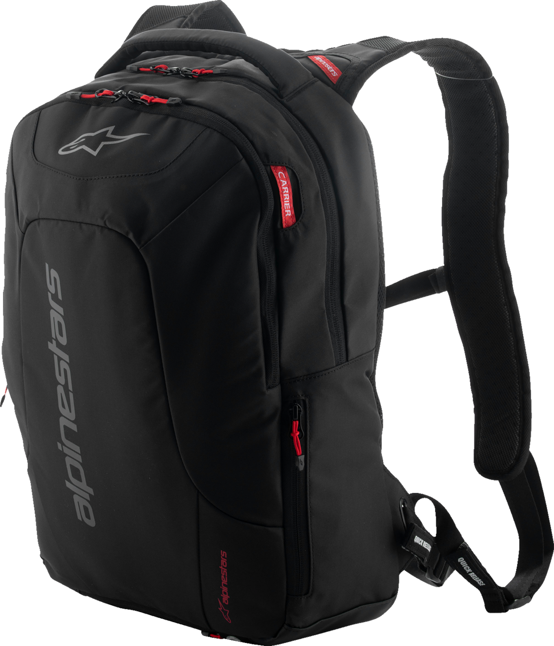 Alpinestars City Hunter v2 Backpack
