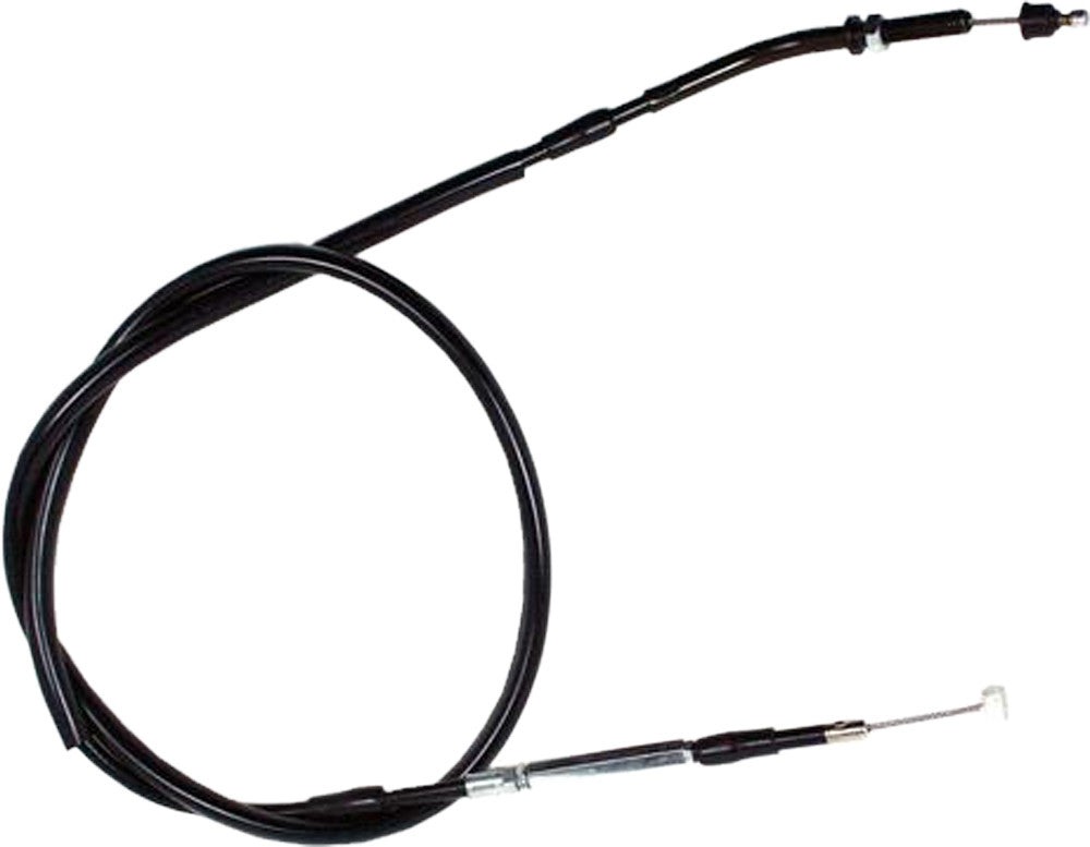 Motion Pro ATV Choke Cable