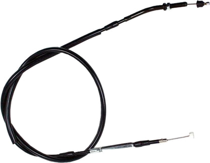Motion Pro ATV Choke Cable
