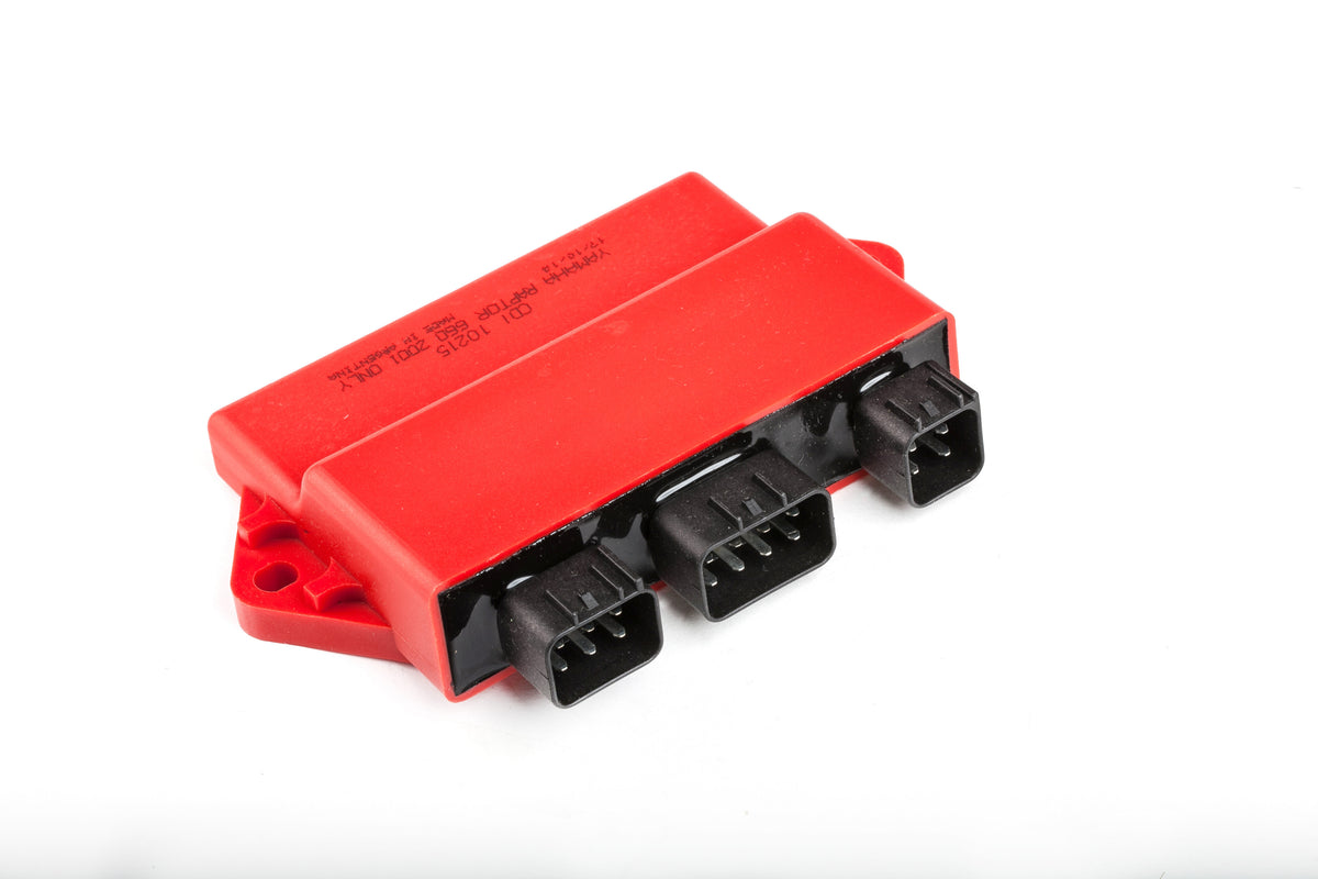 Rick's Motorsport Electric CDI Box