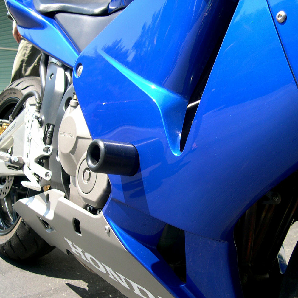 Shogun Standard Frame Slider