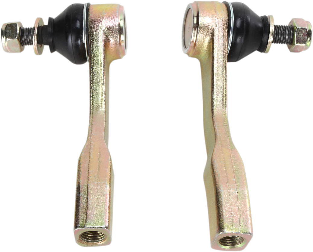 Moose Offroad Tie End Rod Kit
