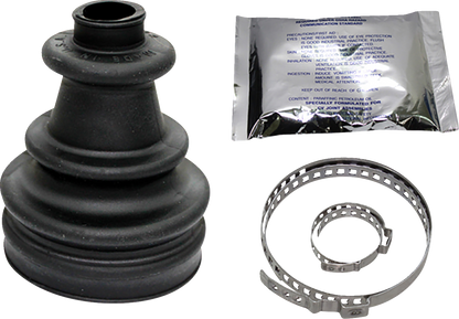 Moose Offroad CV Boot Kit