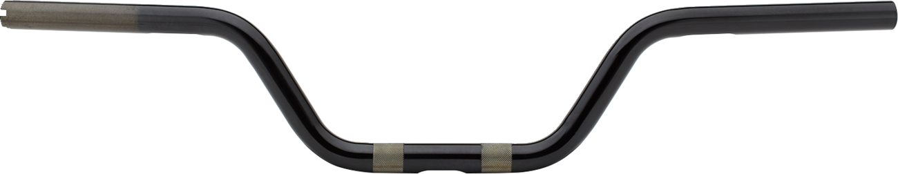 LA Choppers Performance Handlebar