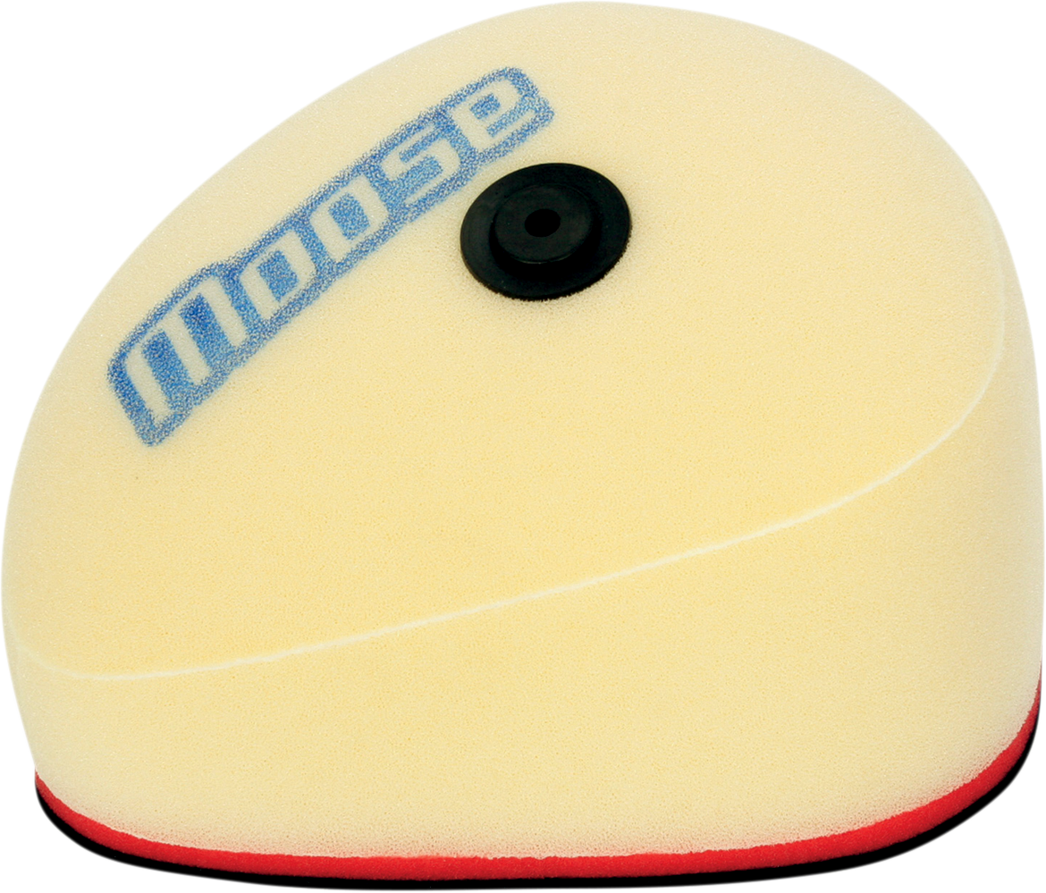 Moose Offroad Air Filter