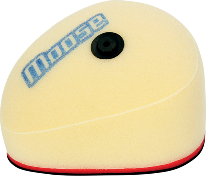 Moose Offroad Air Filter