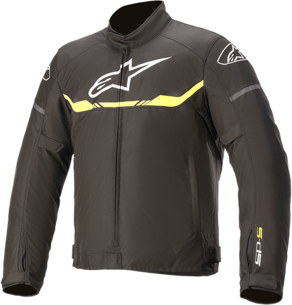 Alpinestars T-SP S Waterproof Jacket