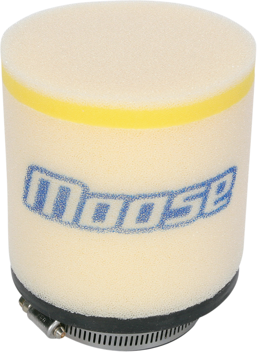 Moose Offroad Air Filter