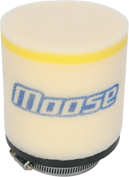 Moose Offroad Air Filter