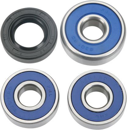 Moose Offroad Wheel Bearing Kit