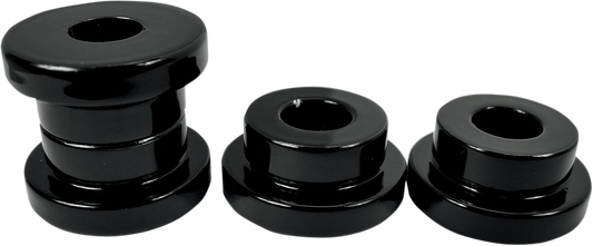 LA Choppers Solid Handlebar Riser Bushing