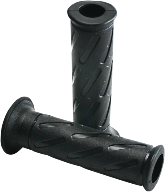 Domino Strada Grips