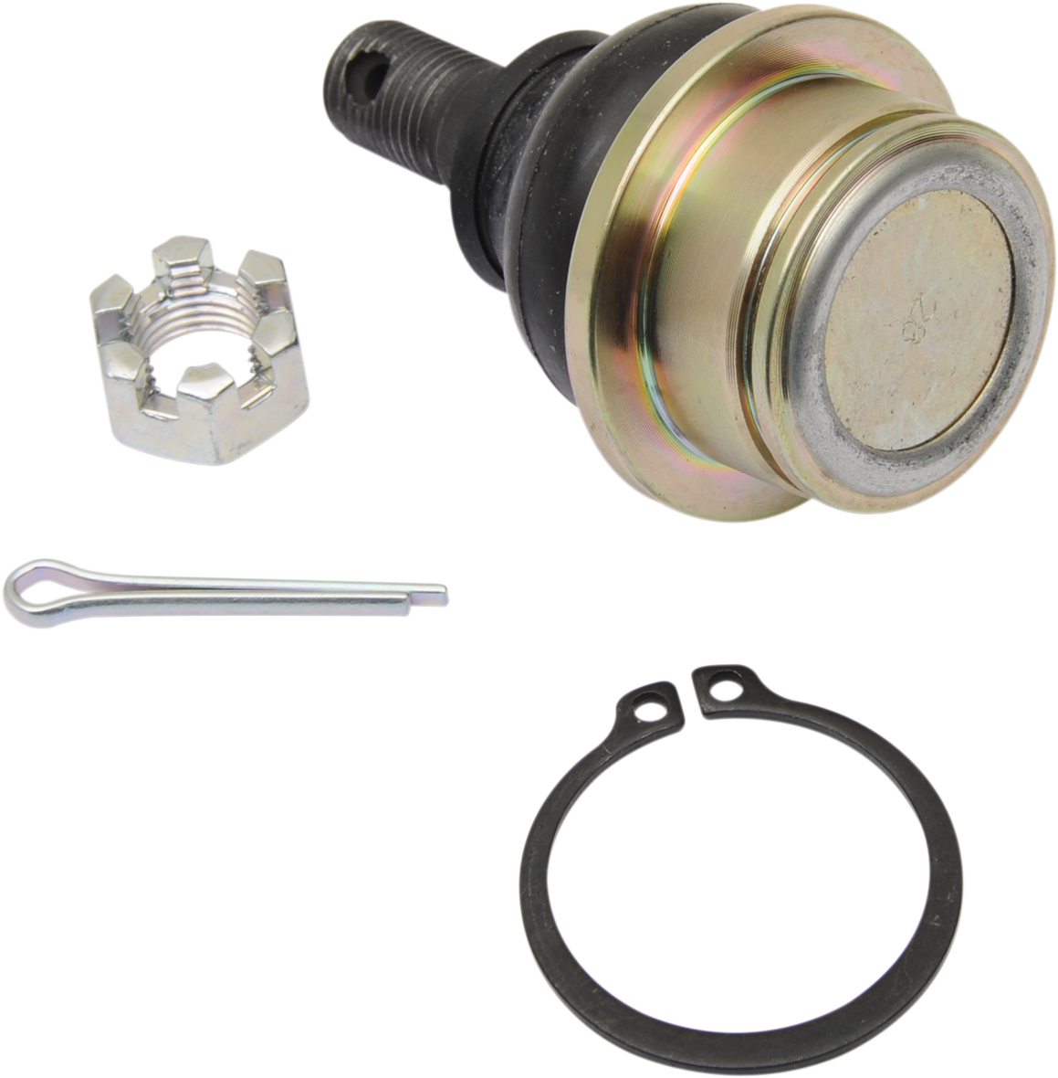 Moose Offroad Ball Joint