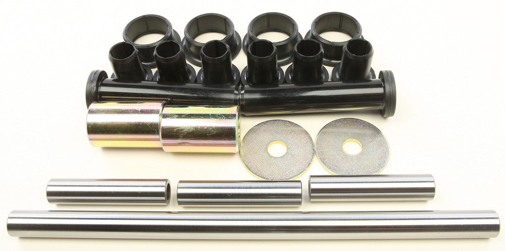 All Balls Rear Independent Suspension Bushing