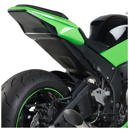 HOTBODIES ABS Undertail