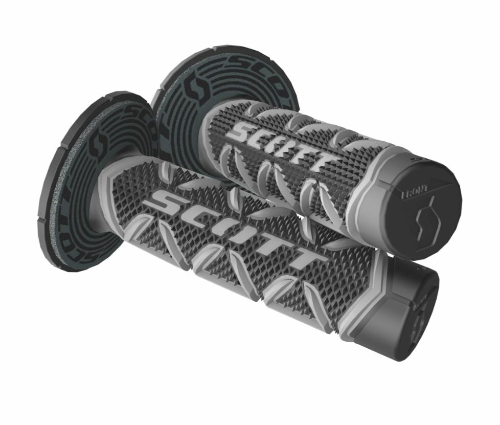 SCOTT Diamond MX Grip