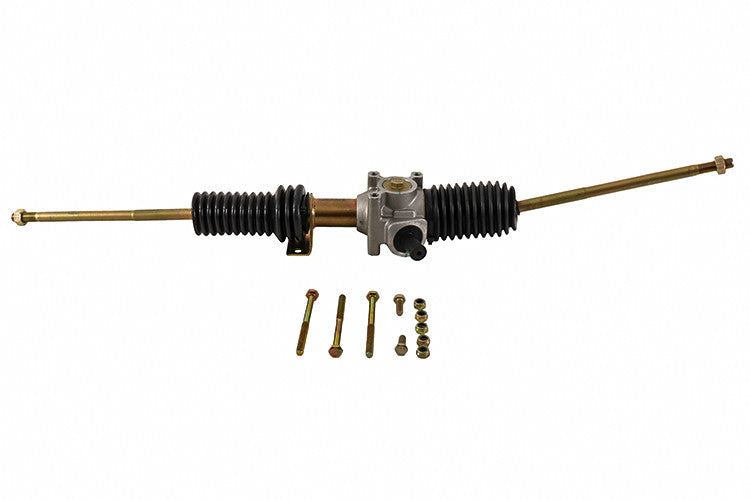 All Balls UTV Steering Rack