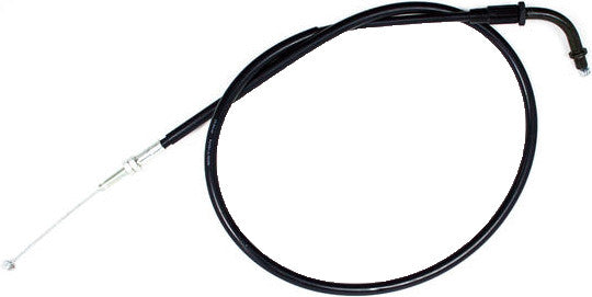 Motion Pro Pull Throttle Cable