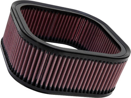 K&N High Flow Air Filter