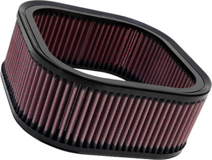 K&N High Flow Air Filter
