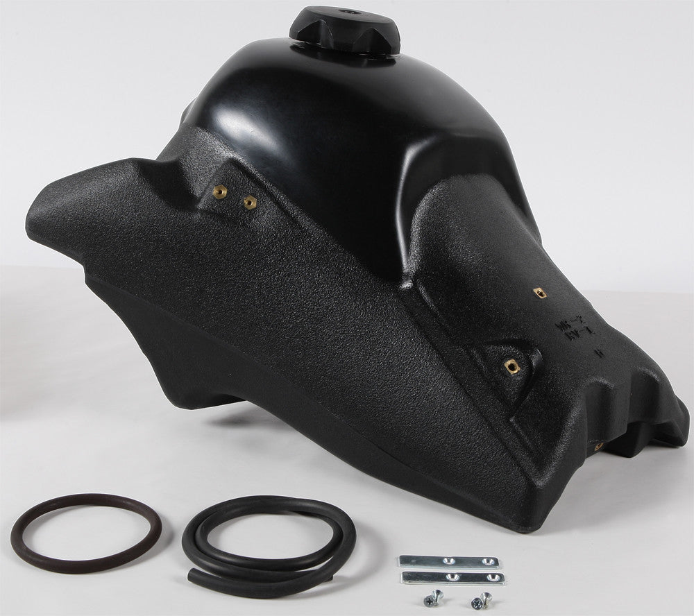 IMS Large Capacity Fuel Tank