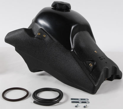 IMS Large Capacity Fuel Tank