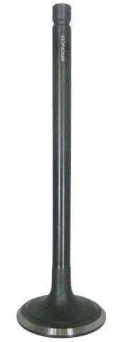 Namura Intake Valve