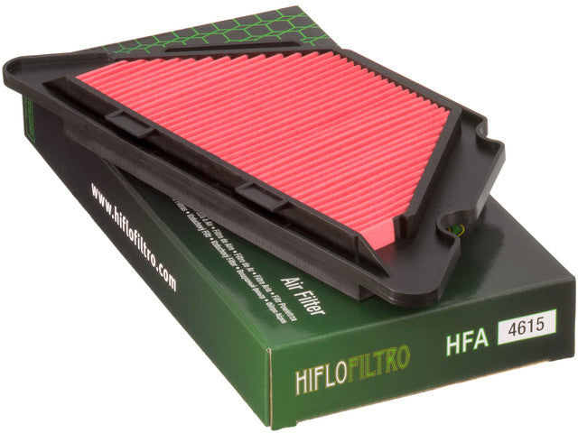 HIFLOFILTRO Air Filter