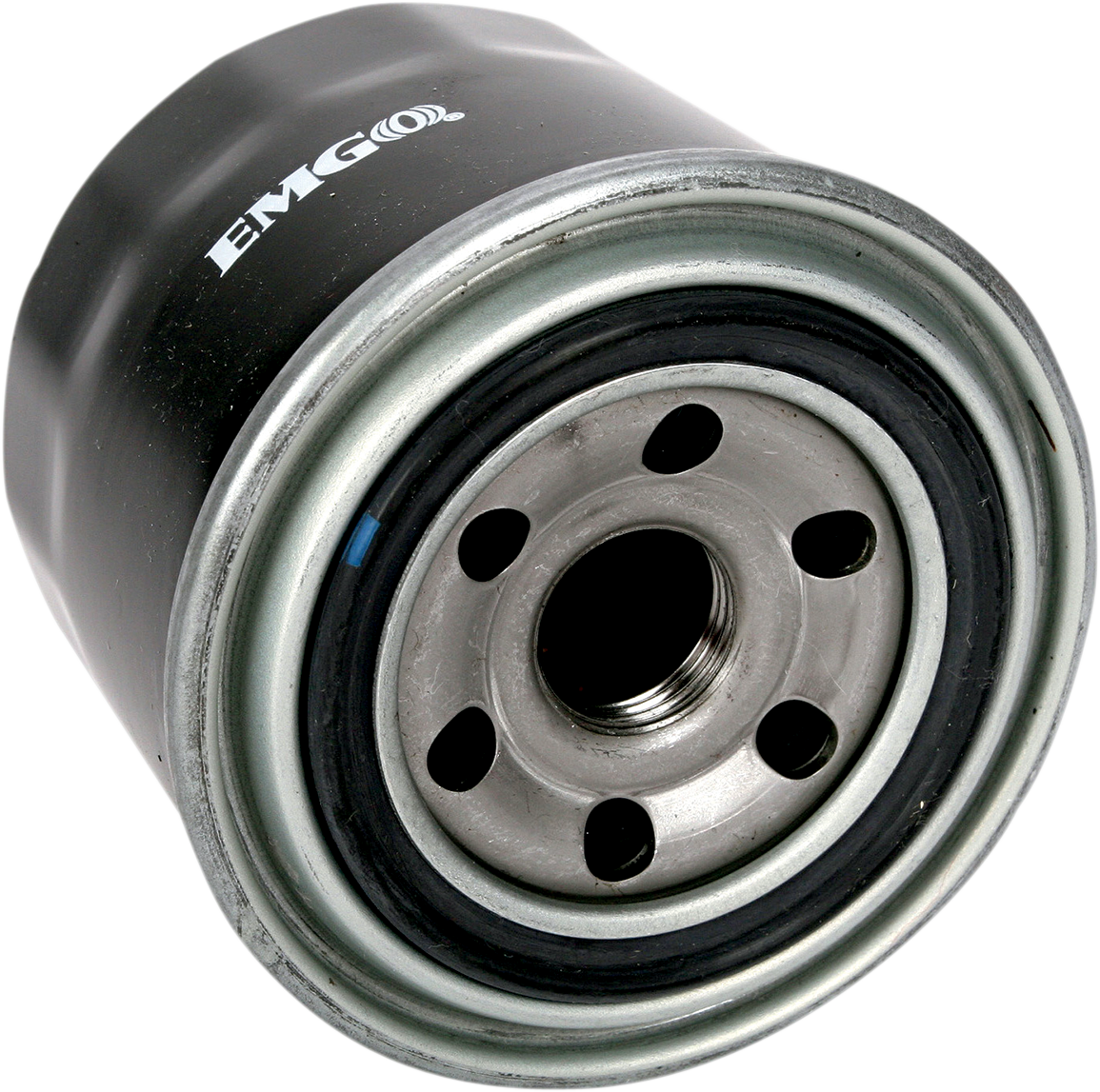 Emgo Oil Filter