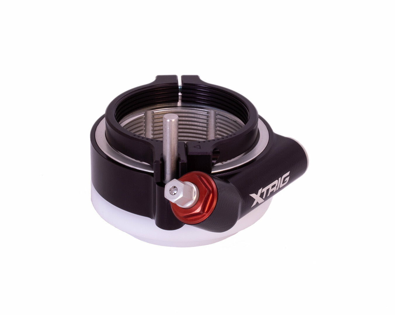 XTRIG Pre-Load Adjuster