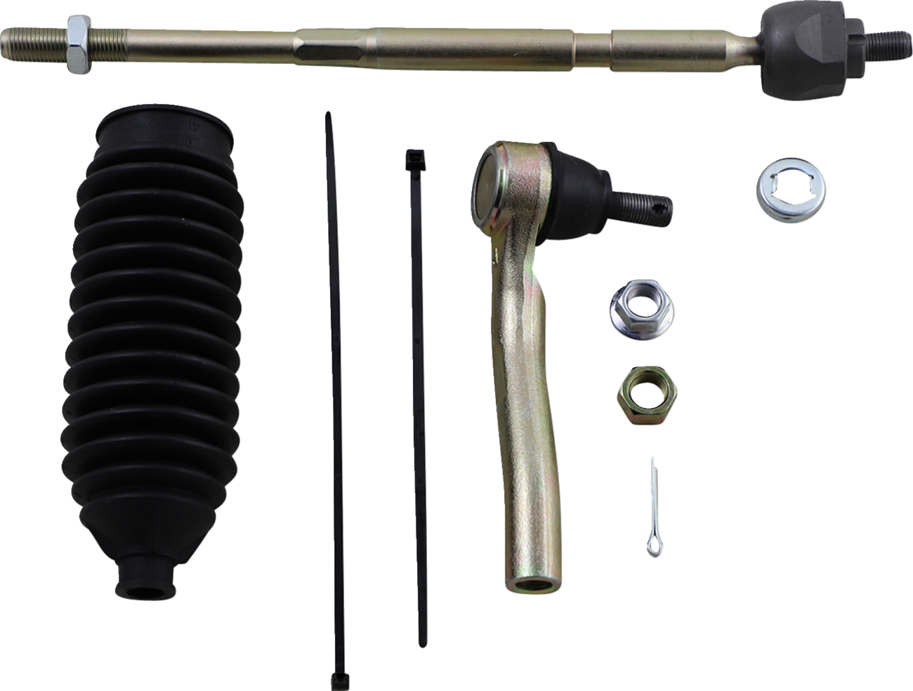 Moose Offroad UTV Tie-Rod Assembly Kit