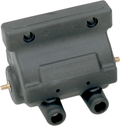 Drag Specialties 12 Volt Ignition Coil