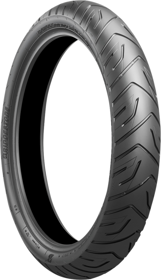 Bridgestone Battlax Adventure A41 Tire