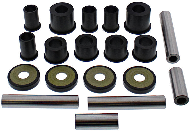 All Balls Rear Independent Suspension Bushing