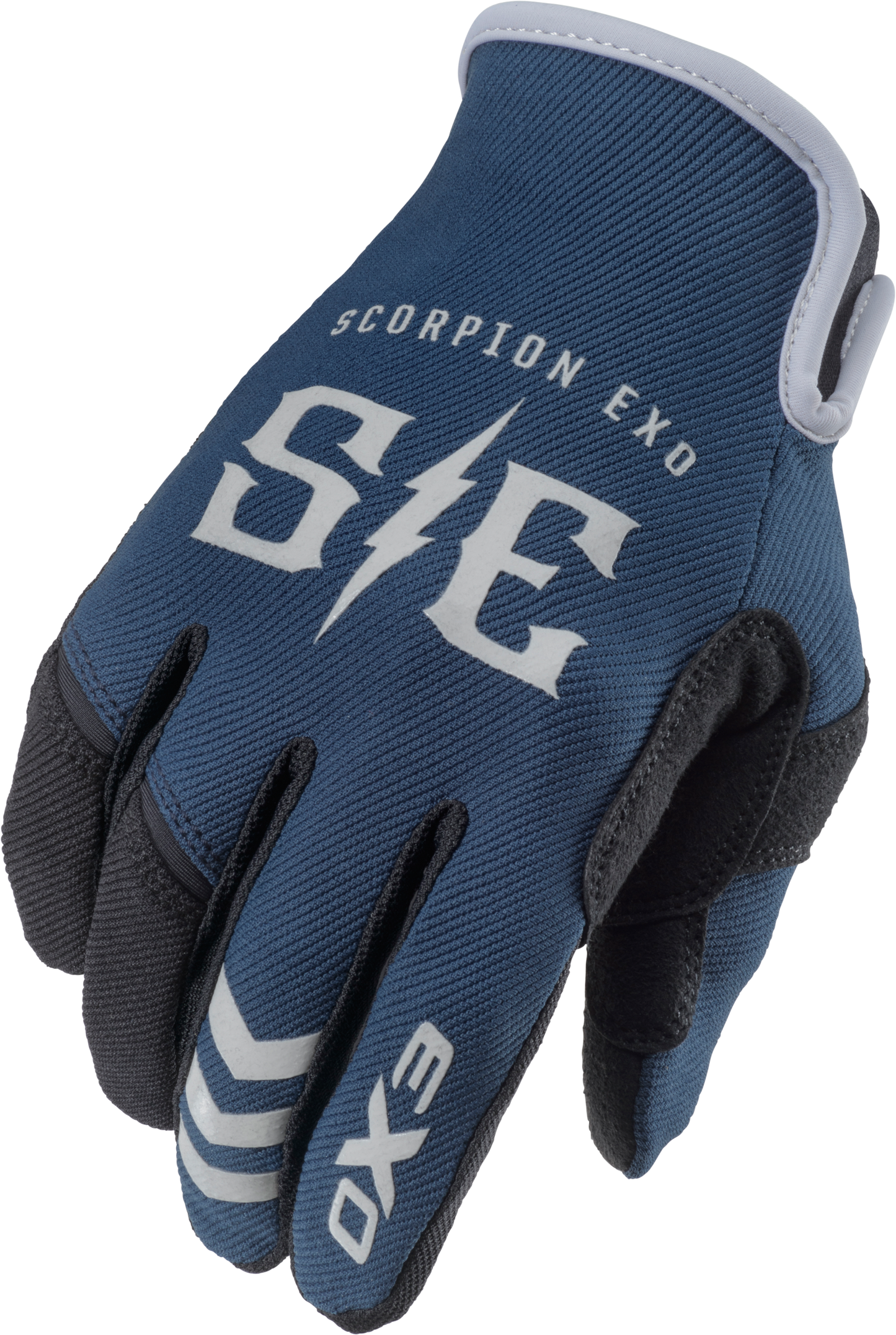 SCORPION EXO Air-Stretch Charge Gloves