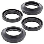 All Balls Fork/Dust Seal Wiper Kit