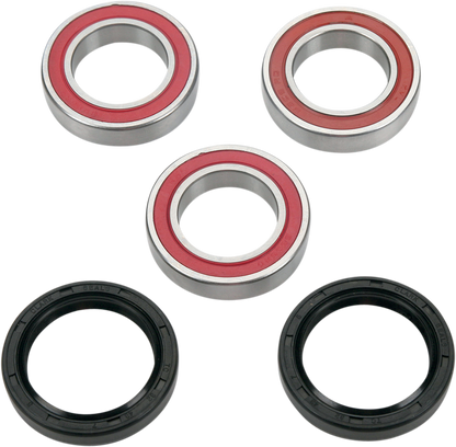 Moose Offroad Wheel Bearing Kit