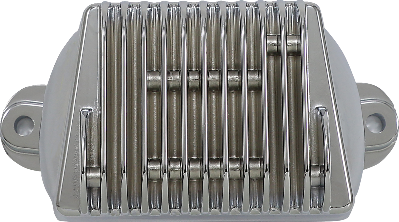 Drag Specialties Premium Voltage Regulator