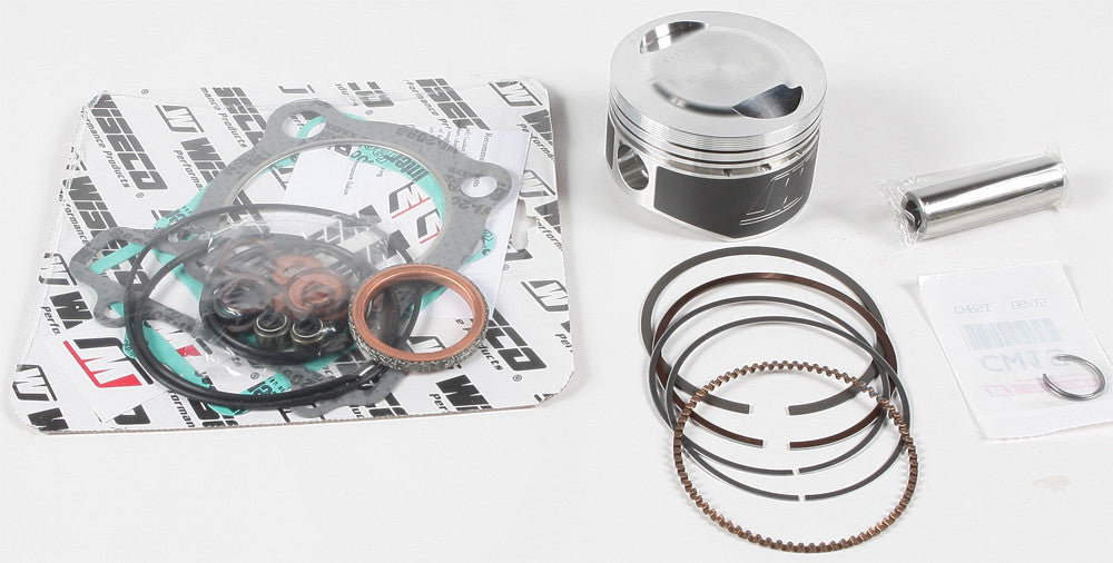 Wiseco Armorglide Top End Piston Kit