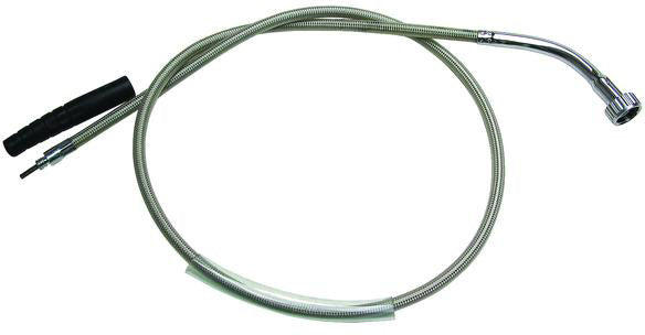 Motion Pro Armor Coat Speedometer Cable