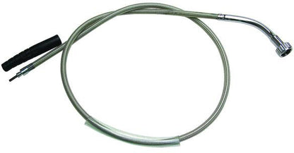 Motion Pro Armor Coat Speedometer Cable
