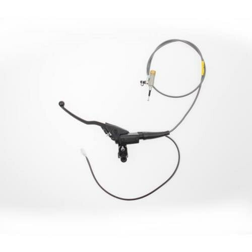 MAGURA Hymec Clutch Conversion Kit