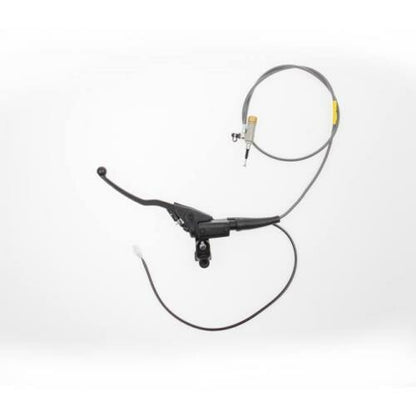 MAGURA Hymec Clutch Conversion Kit