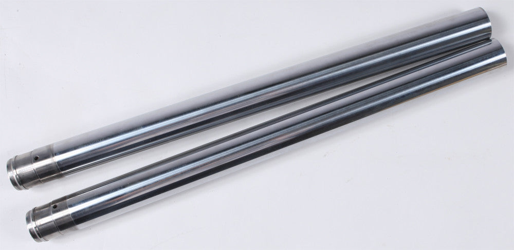 Harddrive Fork Tube
