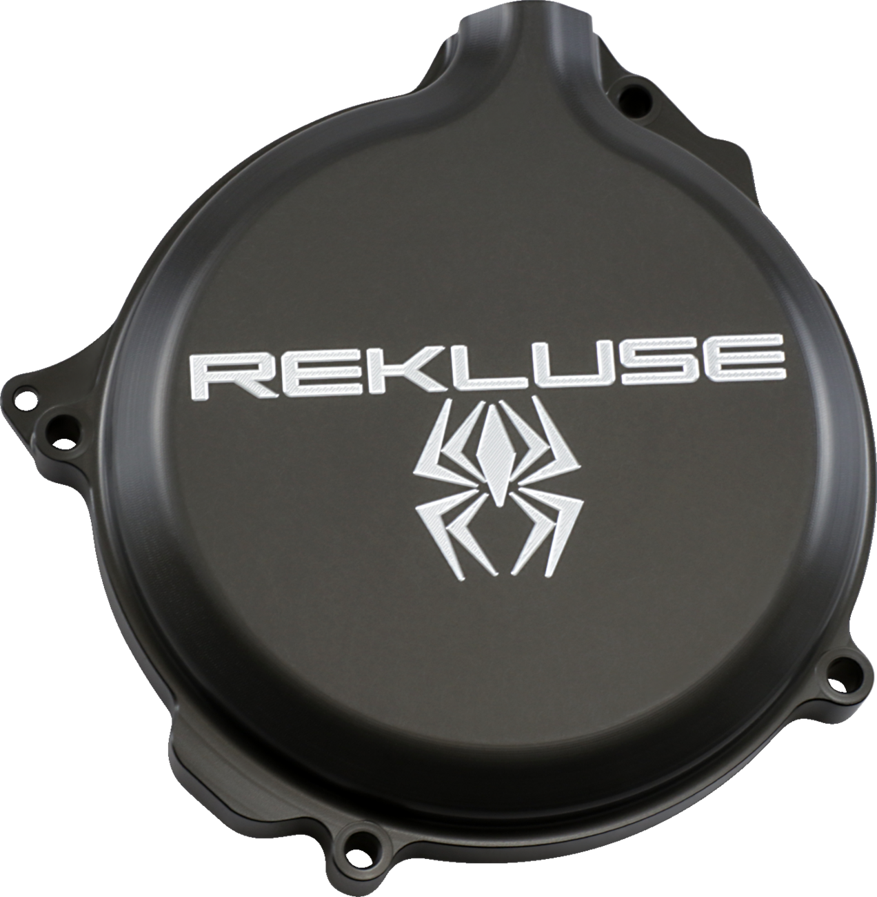 Rekluse Clutch Basket