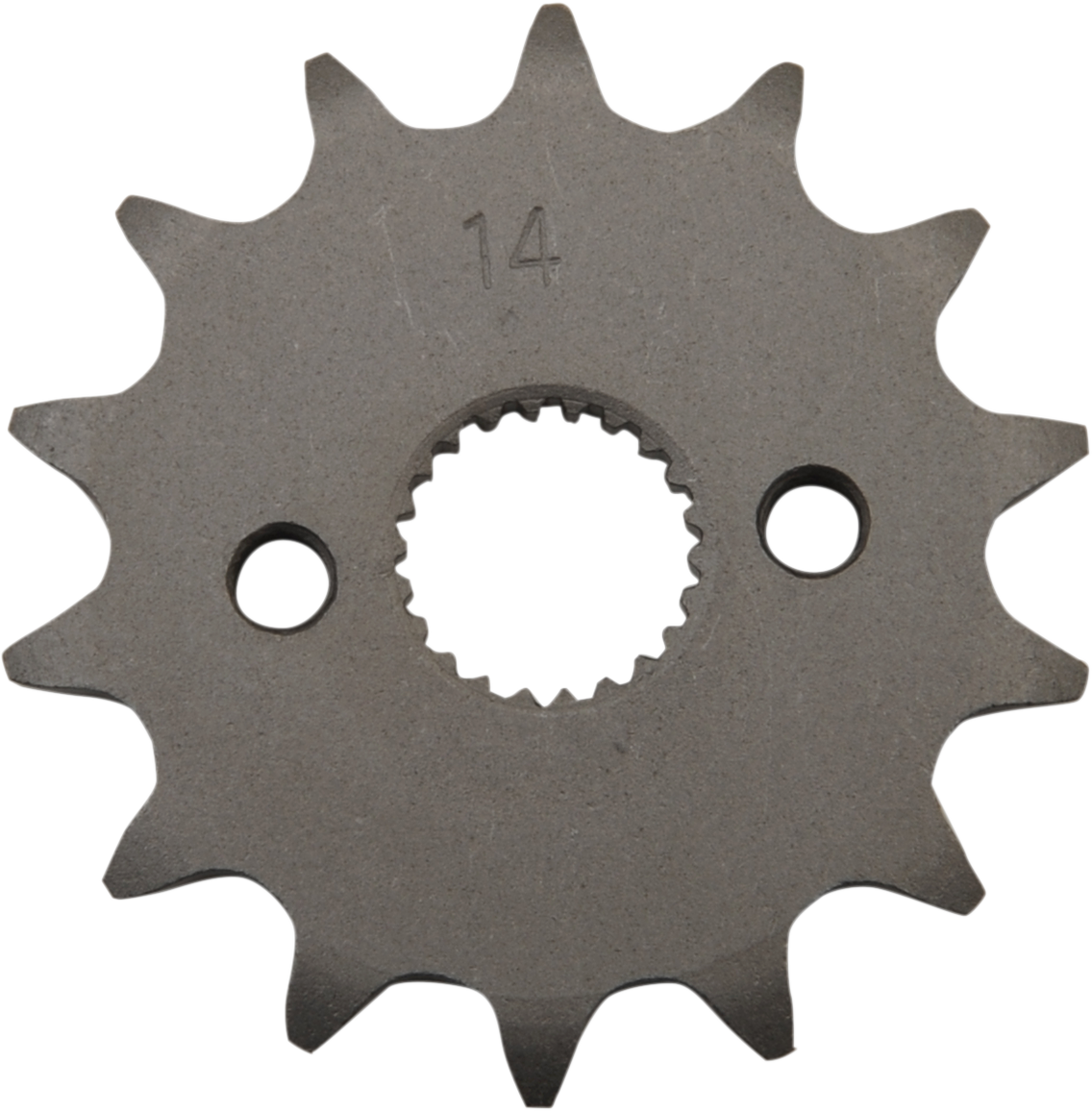 Parts Unlimited Countershaft Sprocket