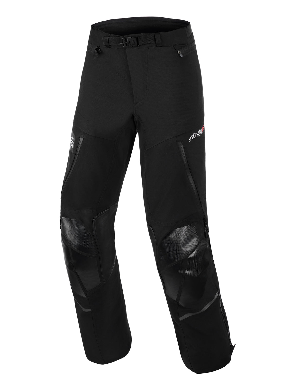 Alpinestars Andes Pro Drystar XF Pants