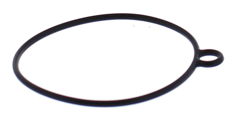 All Balls Float Bowl Gasket