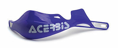 Acerbis Rally Pro Handguards